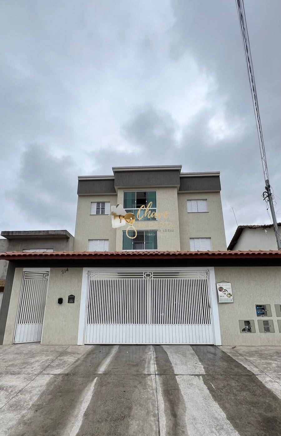 Apartamento, 2 quartos, 65 m² - Foto 13