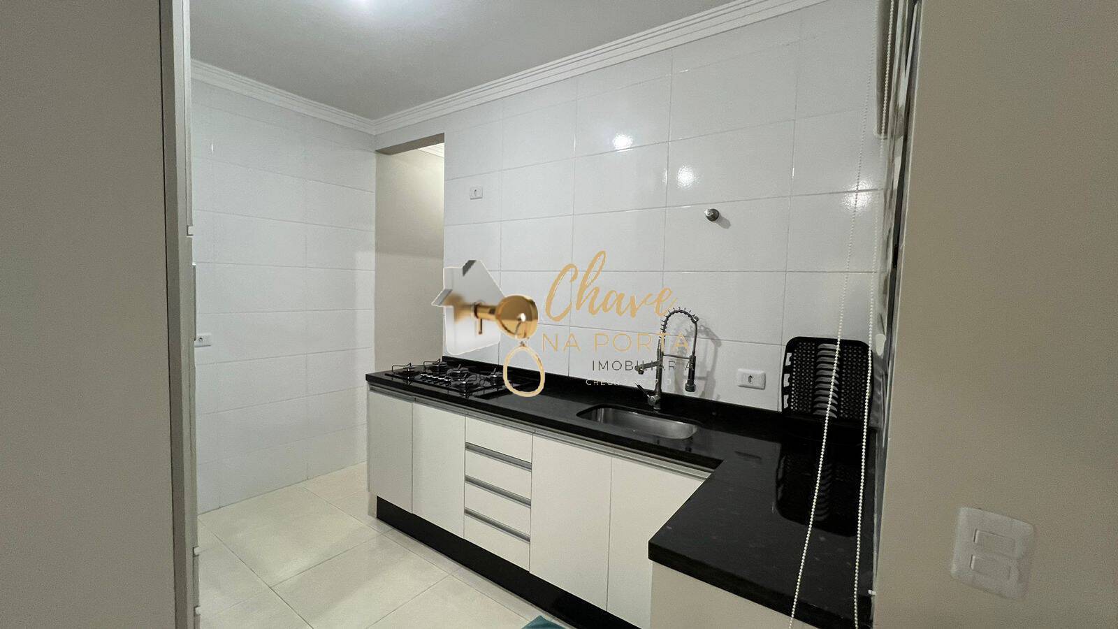 Apartamento, 2 quartos, 65 m² - Foto 4