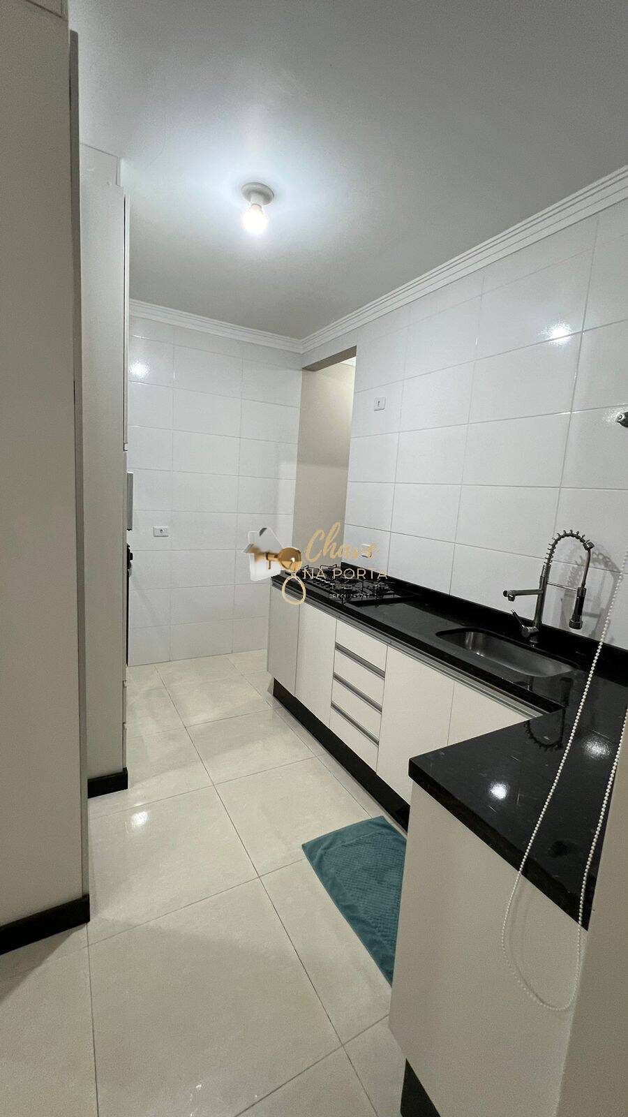 Apartamento, 2 quartos, 65 m² - Foto 3