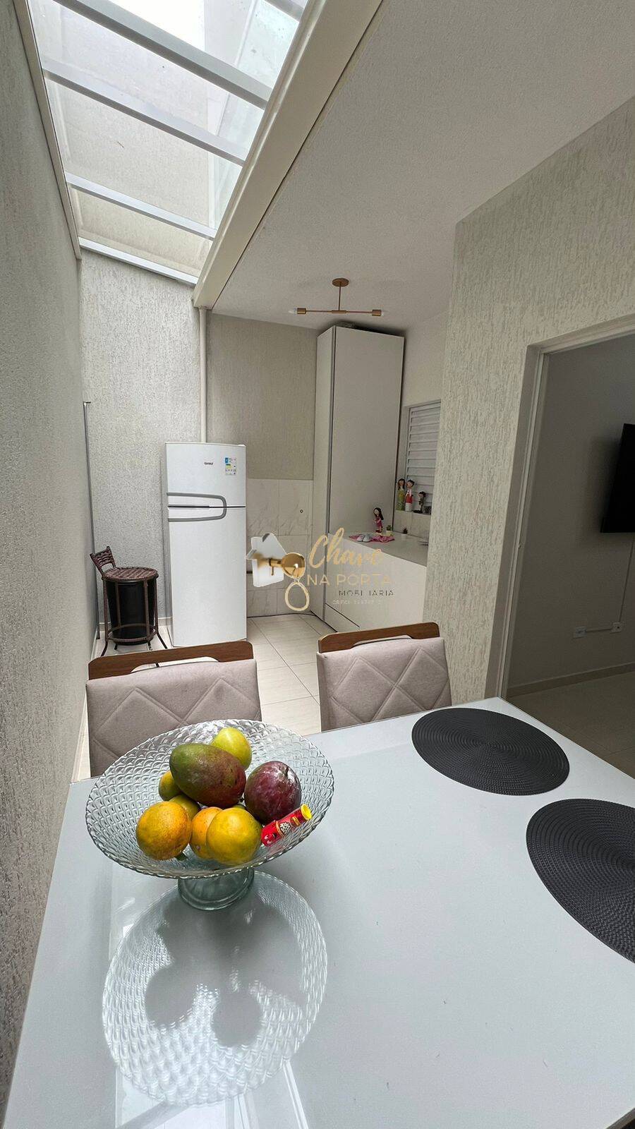 Apartamento, 2 quartos, 65 m² - Foto 11