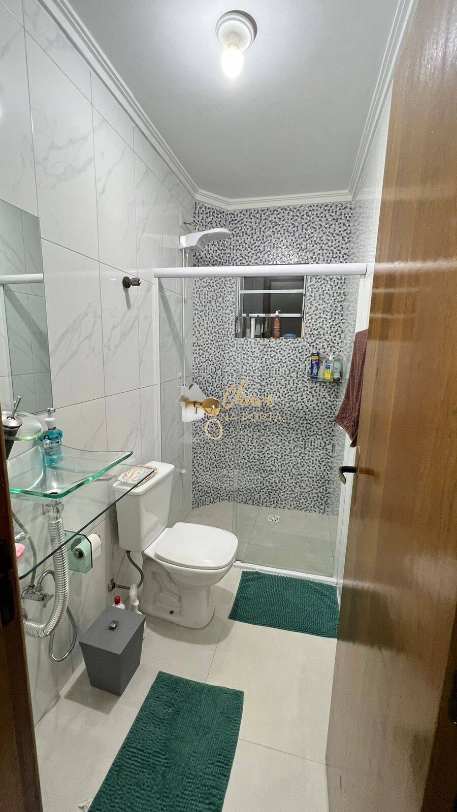 Apartamento, 2 quartos, 65 m² - Foto 9