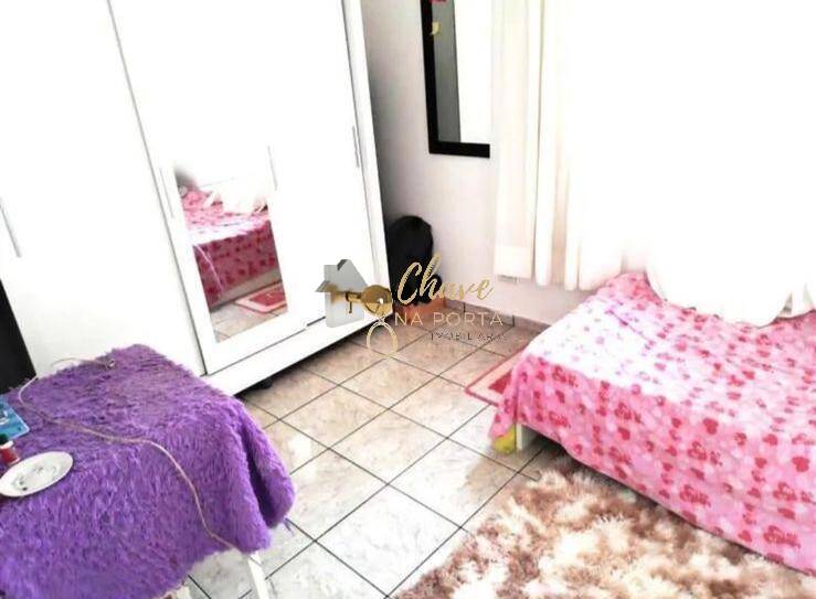 Casa, 4 quartos, 150 m² - Foto 11