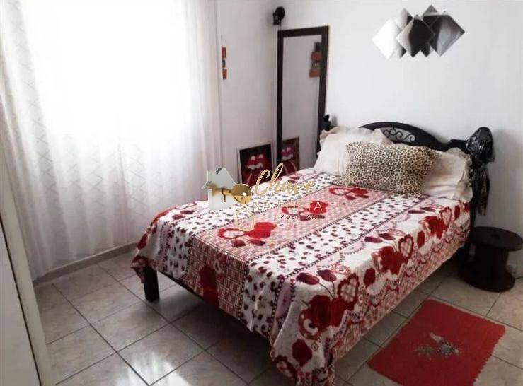 Casa, 4 quartos, 150 m² - Foto 10