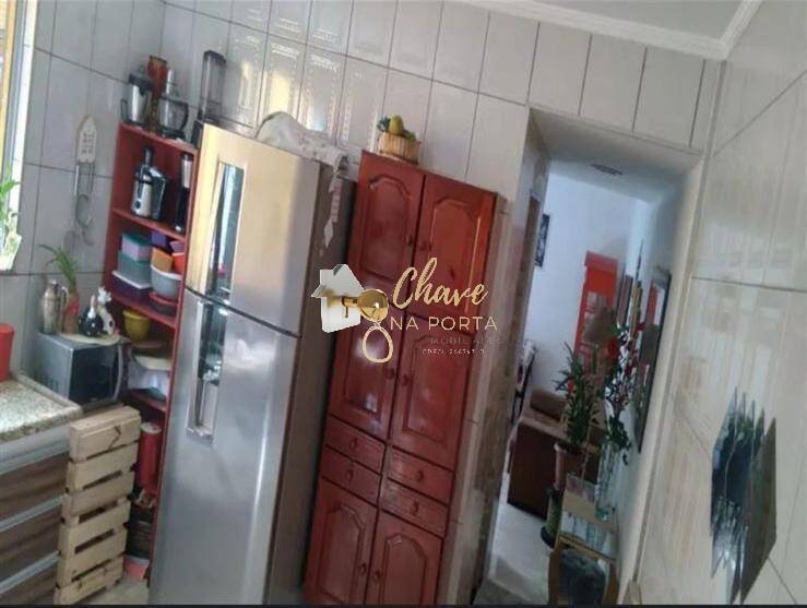 Casa, 4 quartos, 150 m² - Foto 8