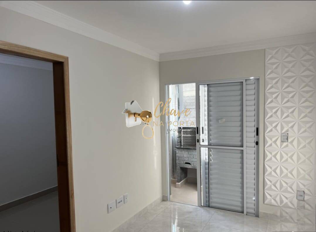 Apartamento, 2 quartos, 50 m² - Foto 10