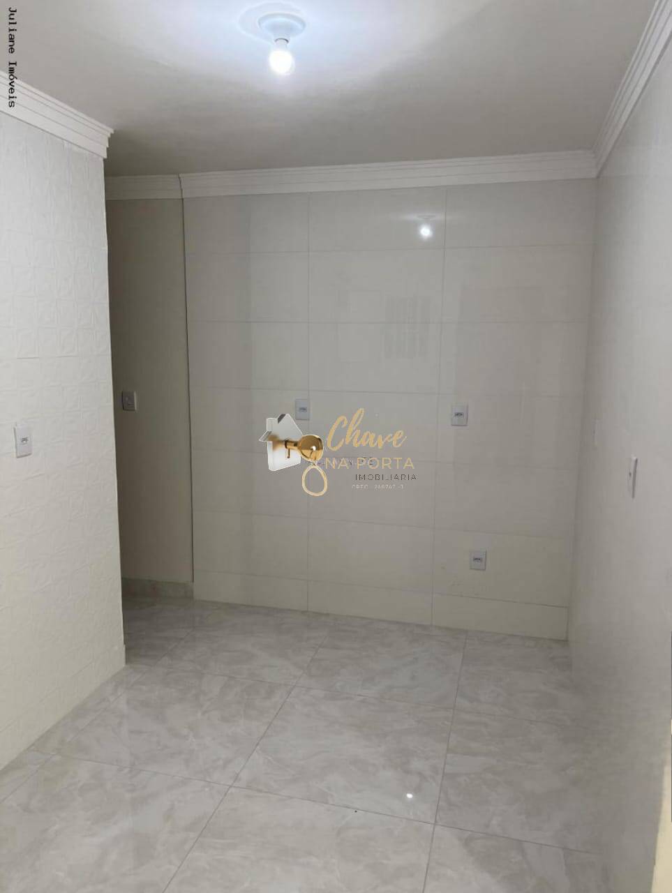 Apartamento, 2 quartos, 50 m² - Foto 9
