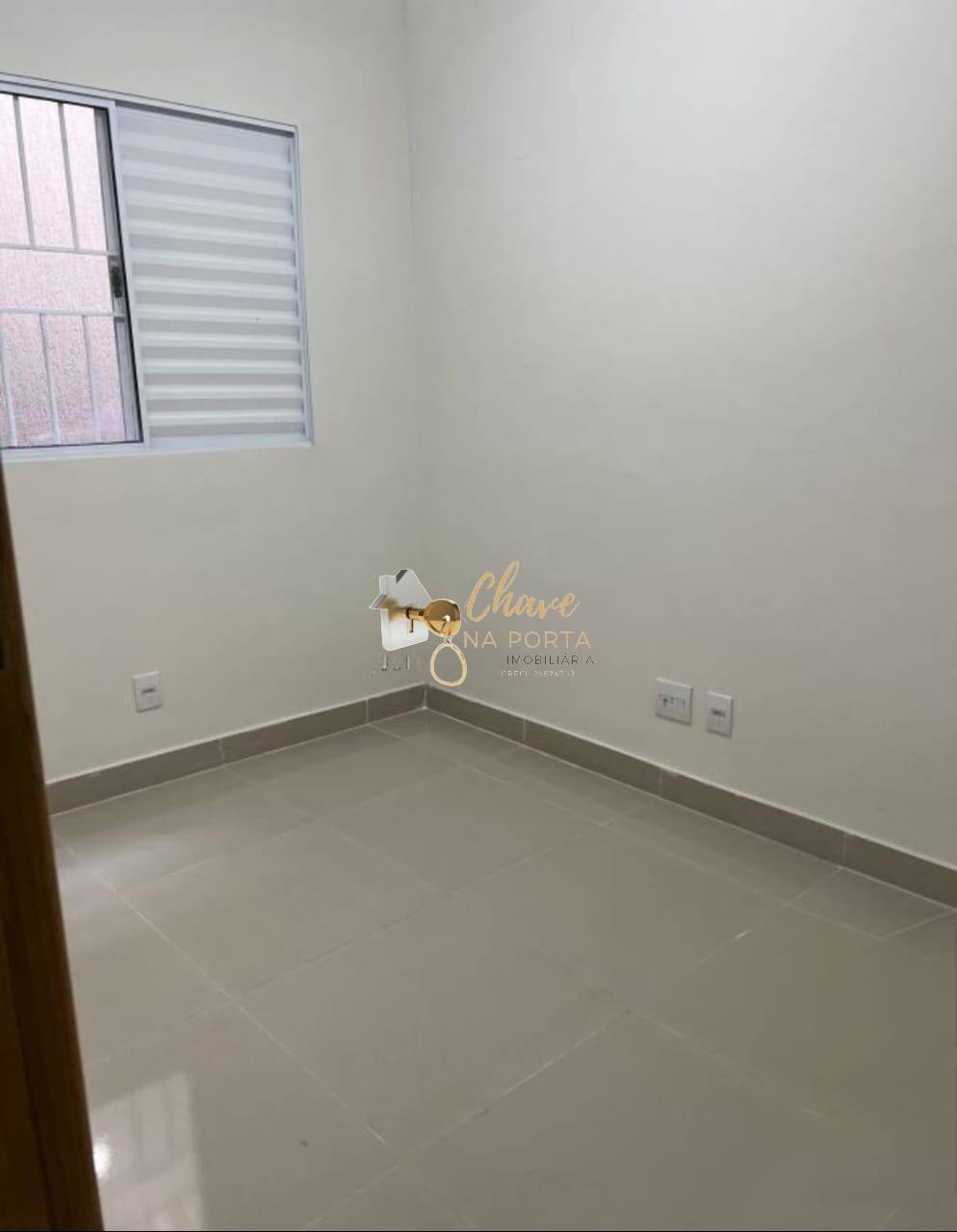 Apartamento, 2 quartos, 50 m² - Foto 12
