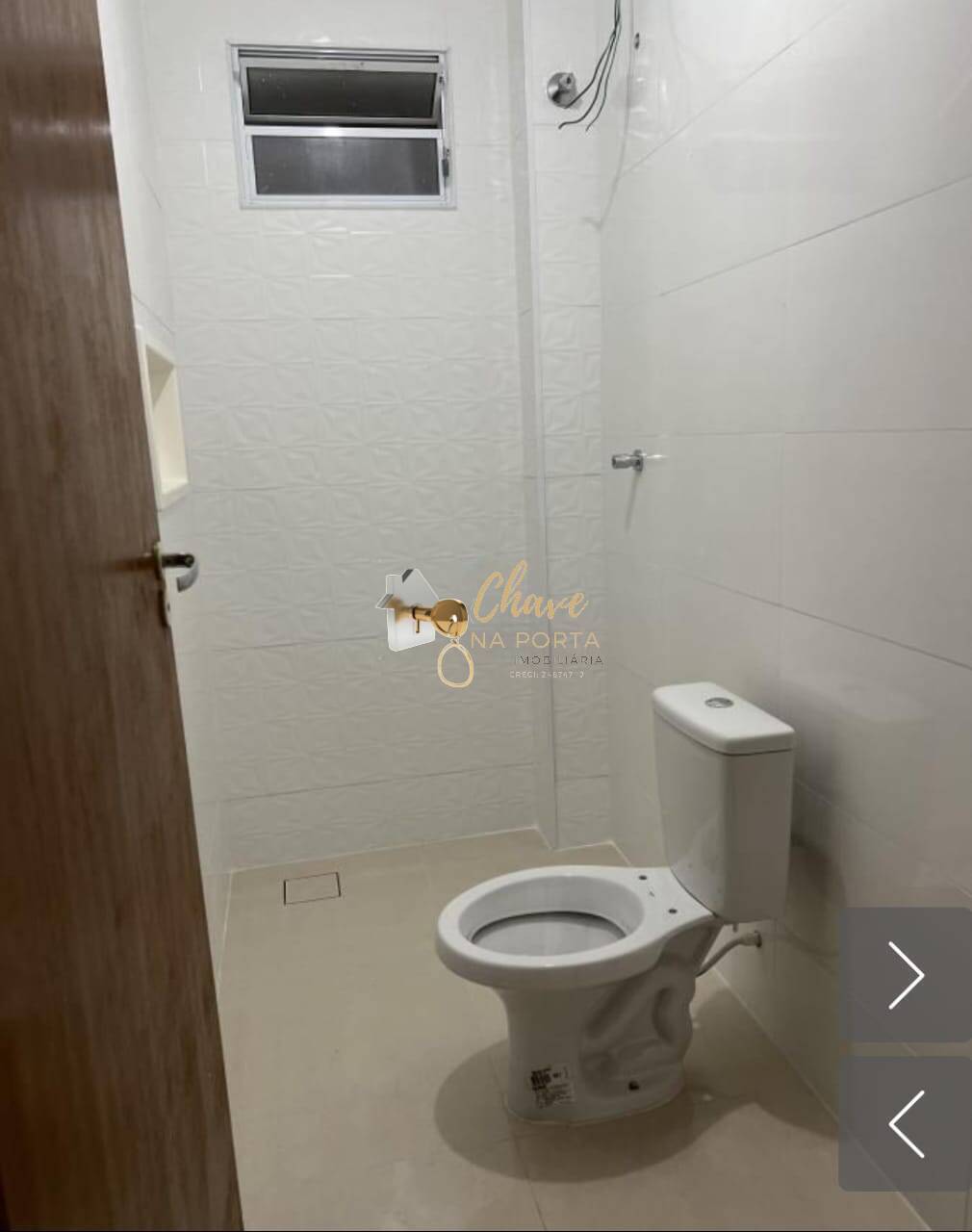 Apartamento, 2 quartos, 50 m² - Foto 13