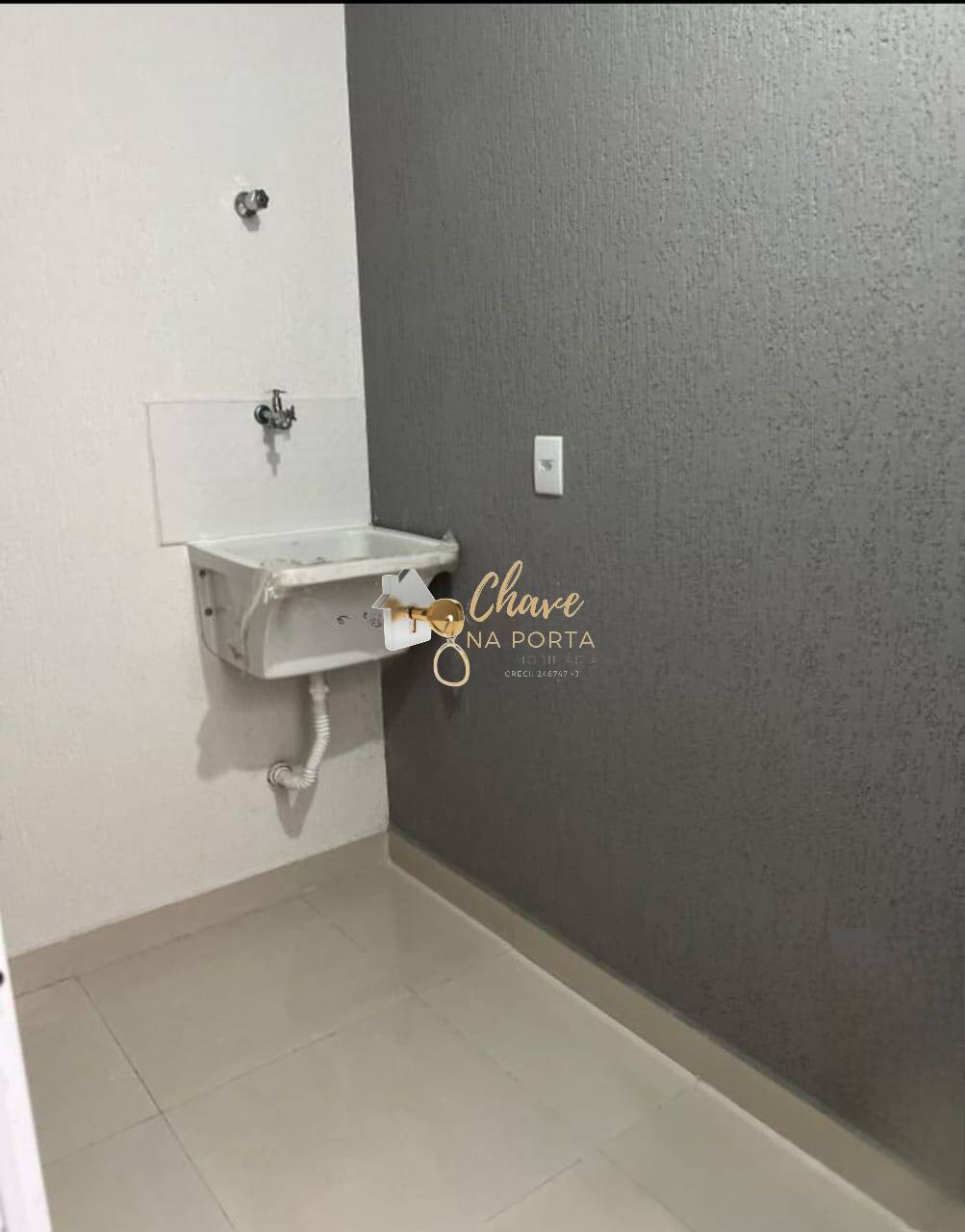 Apartamento, 2 quartos, 50 m² - Foto 11