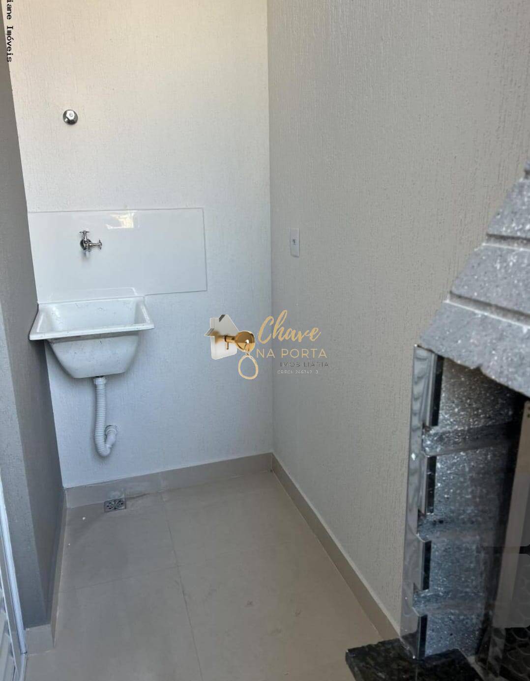 Apartamento, 2 quartos, 50 m² - Foto 16