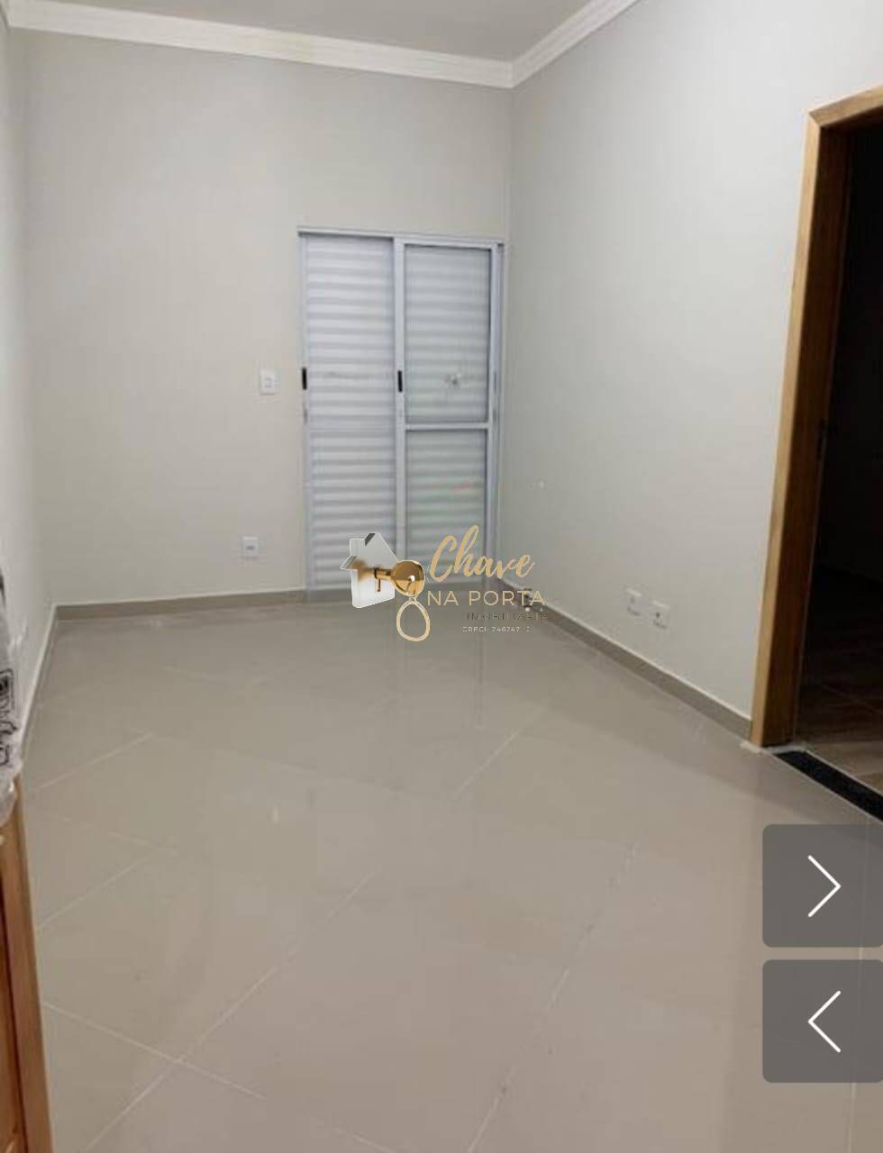 Apartamento, 2 quartos, 50 m² - Foto 15