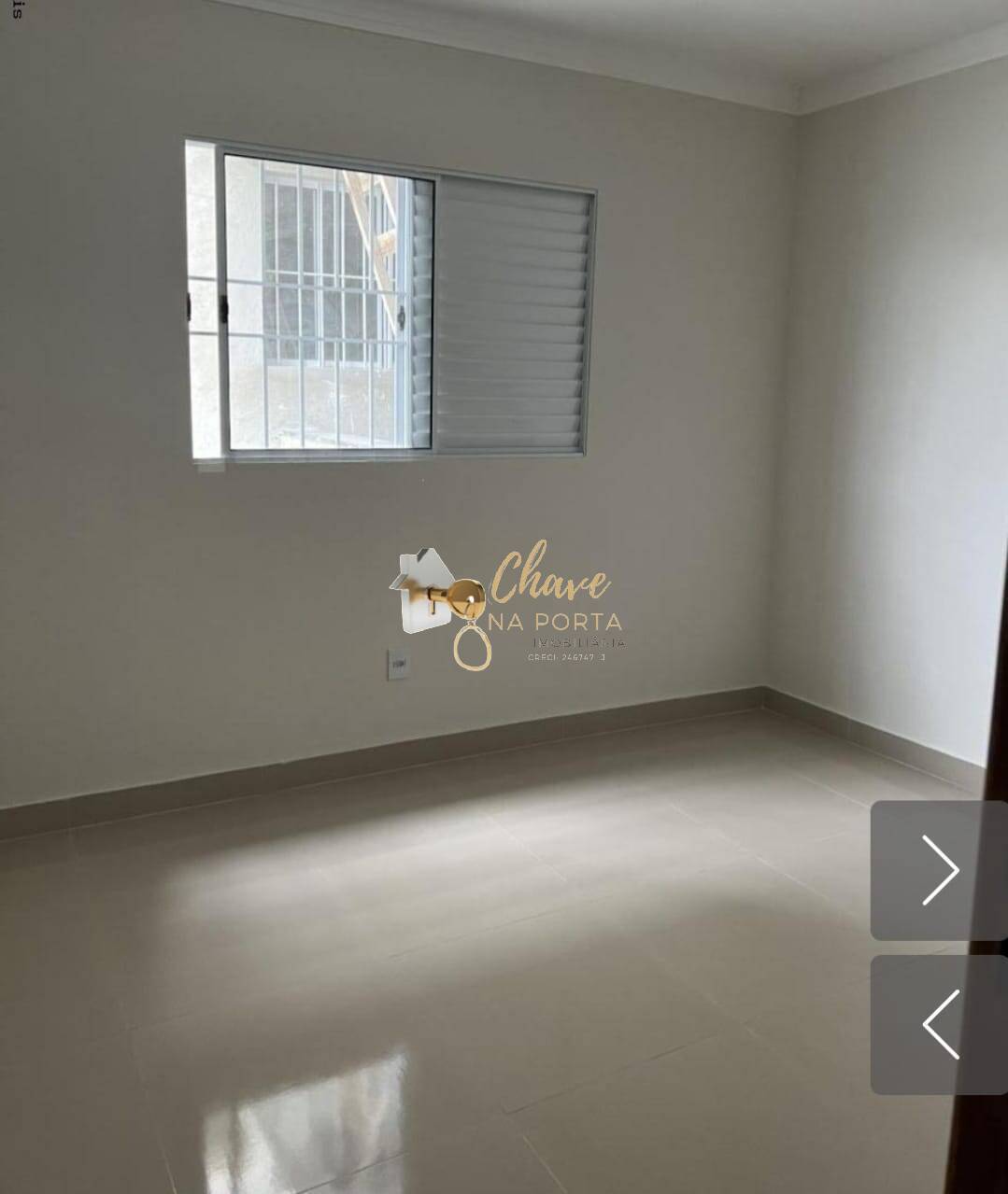 Apartamento, 2 quartos, 50 m² - Foto 17