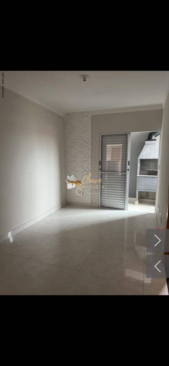 Apartamento, 2 quartos, 50 m² - Foto 18