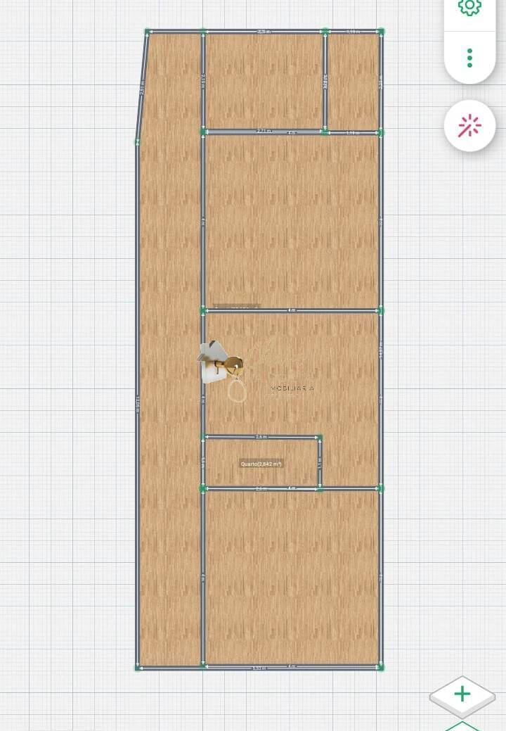 Casa, 4 quartos, 102 m² - Foto 20
