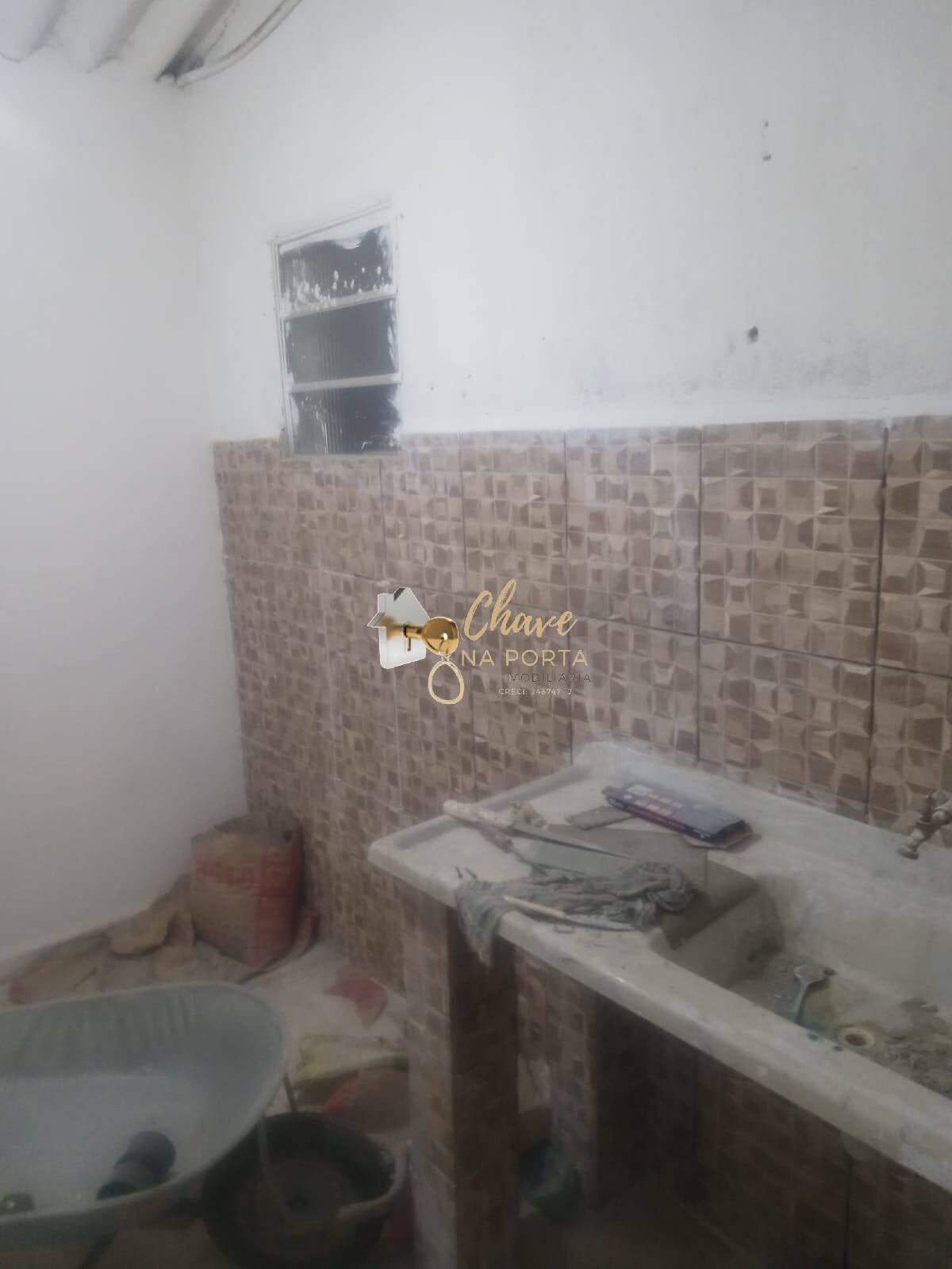 Casa, 4 quartos, 102 m² - Foto 4