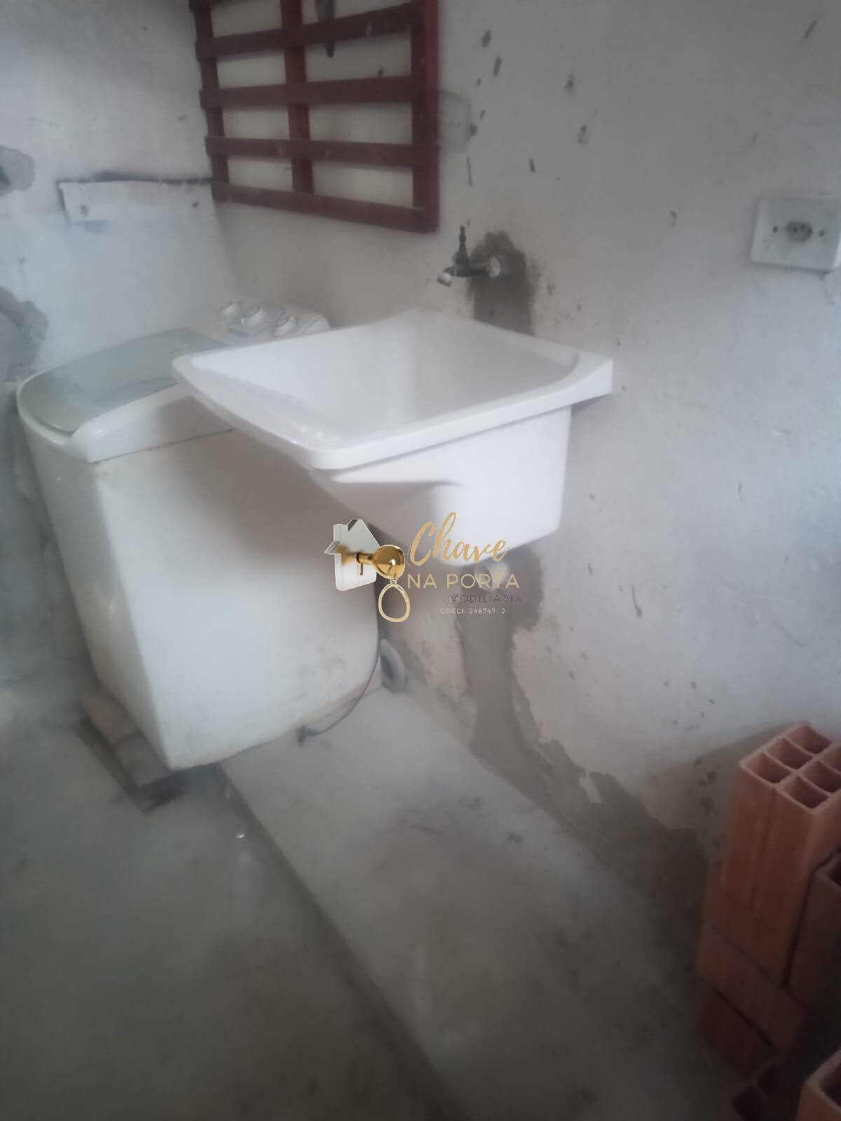 Casa, 4 quartos, 102 m² - Foto 7