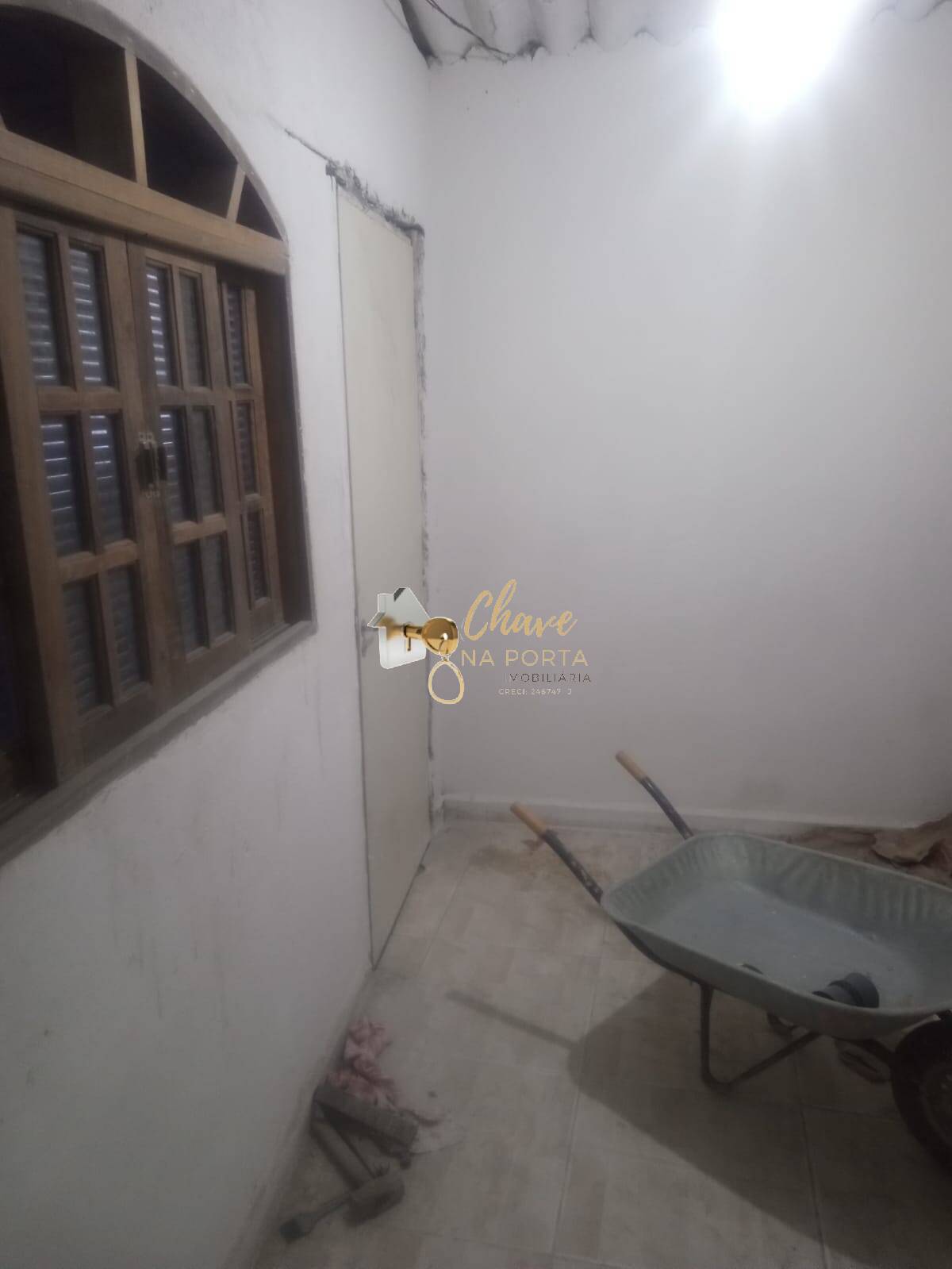 Casa, 4 quartos, 102 m² - Foto 3