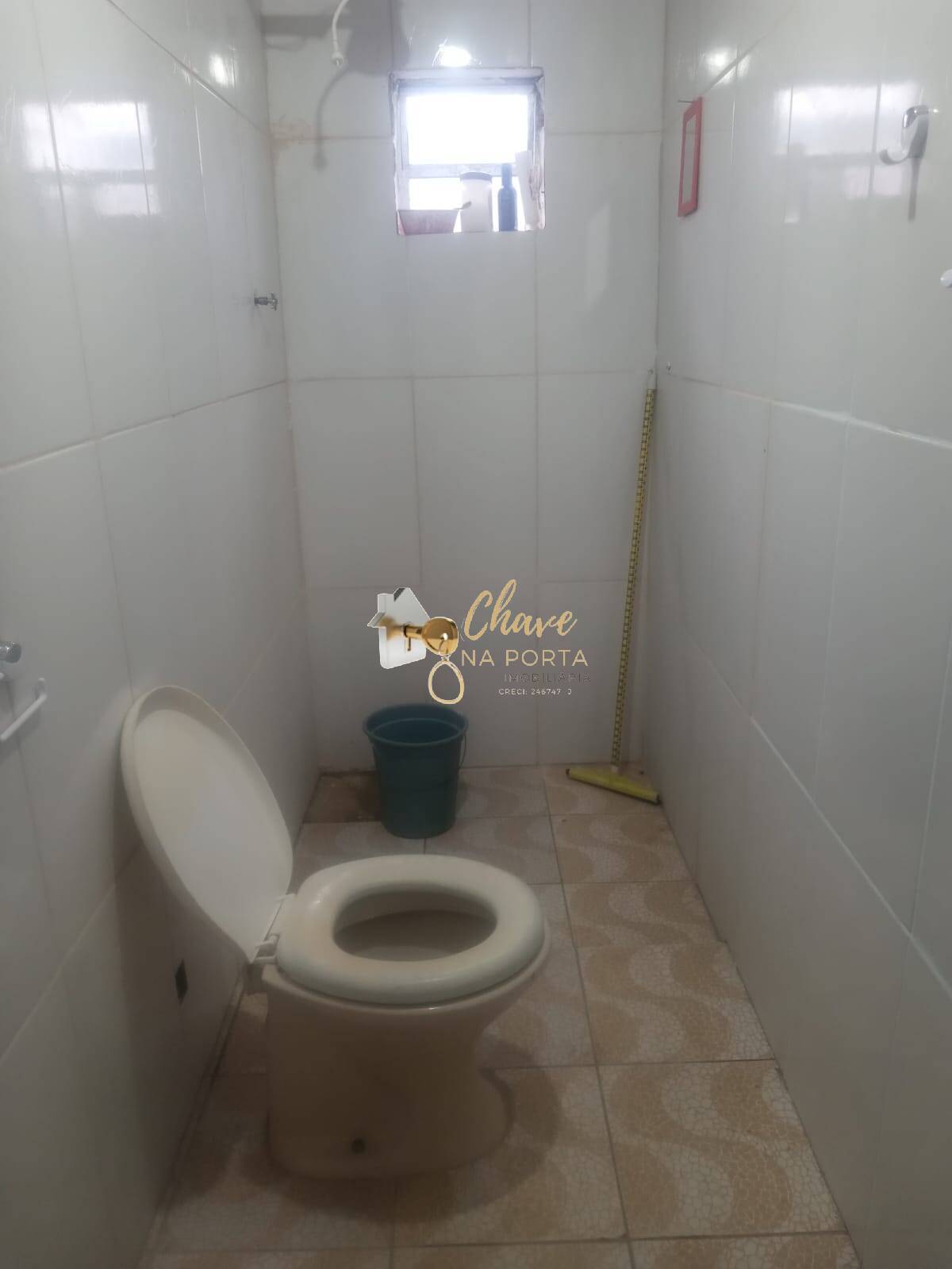 Casa, 4 quartos, 102 m² - Foto 11
