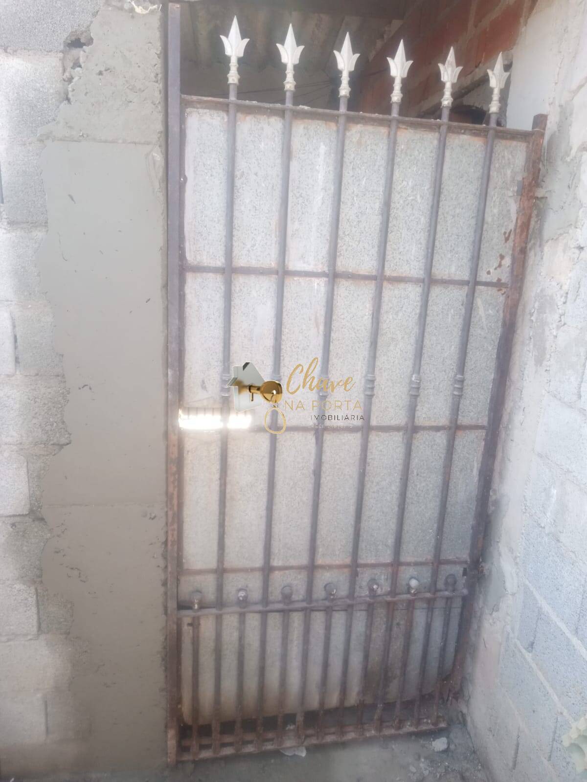 Casa, 4 quartos, 102 m² - Foto 12
