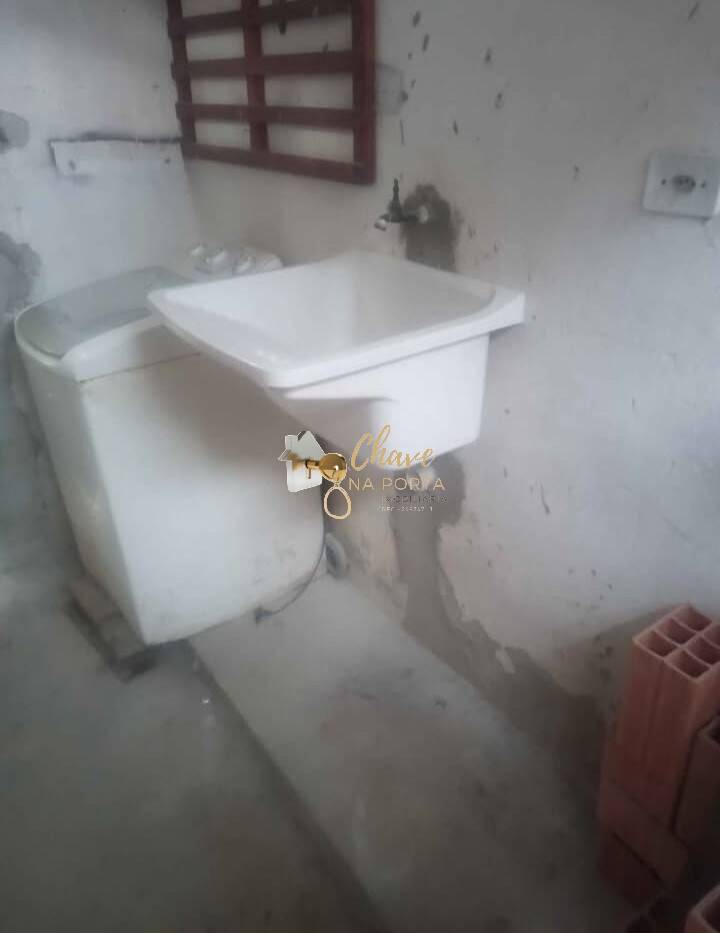 Casa, 4 quartos, 102 m² - Foto 16