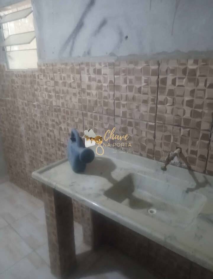 Casa, 4 quartos, 102 m² - Foto 14