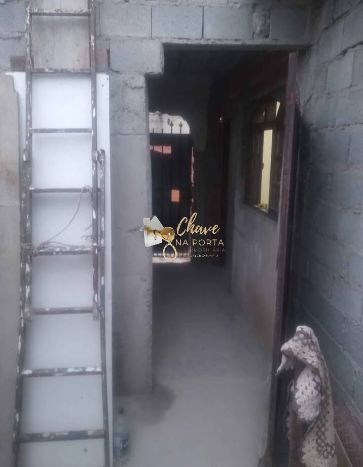 Casa, 4 quartos, 102 m² - Foto 15