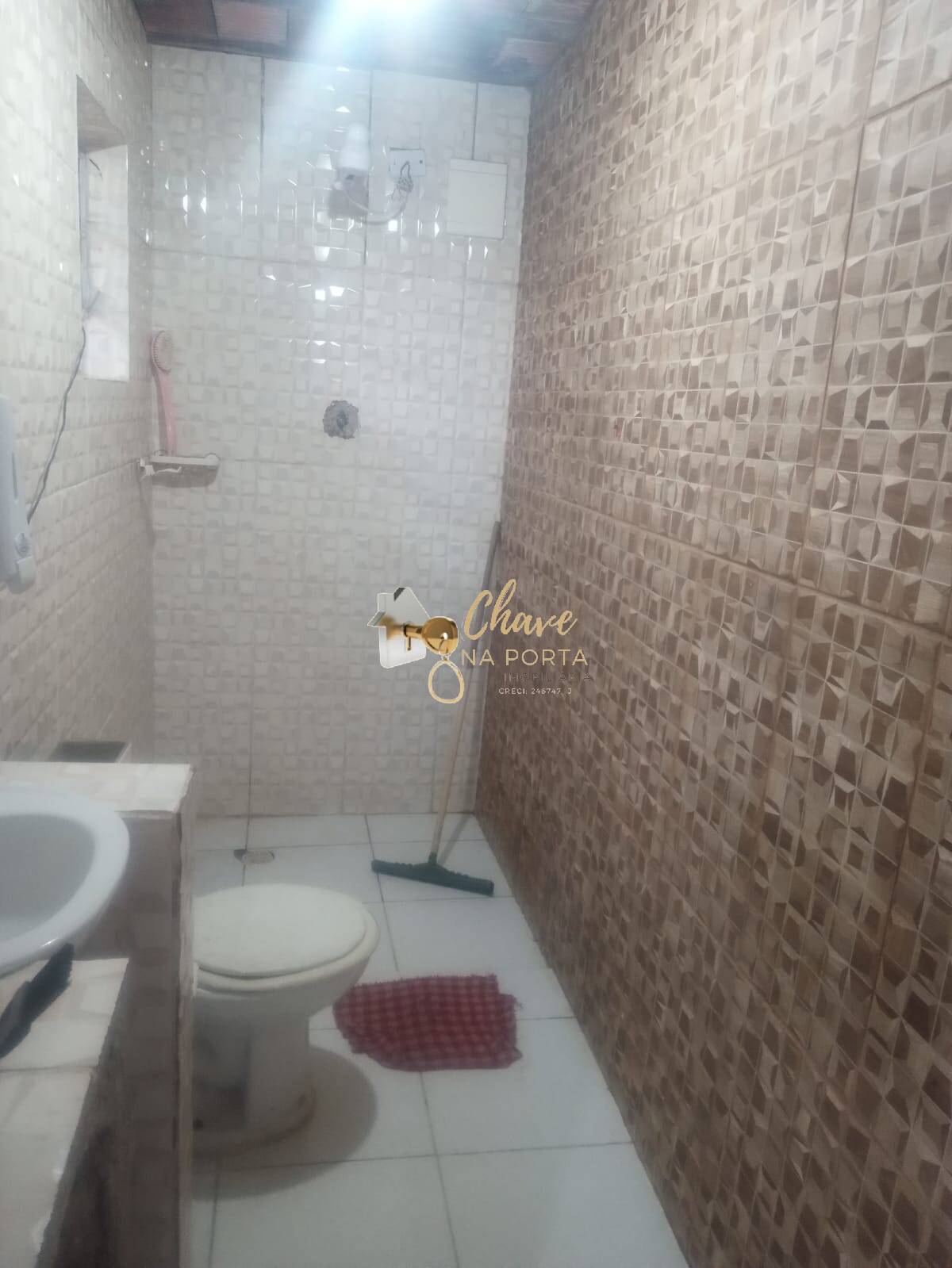 Casa, 4 quartos, 102 m² - Foto 18