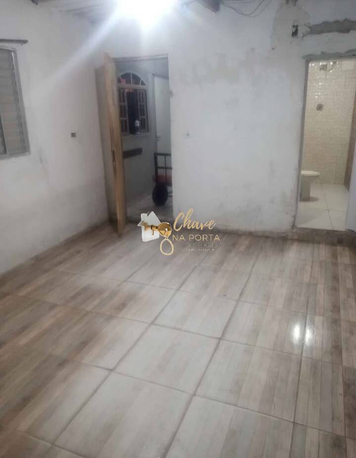 Casa, 4 quartos, 102 m² - Foto 2