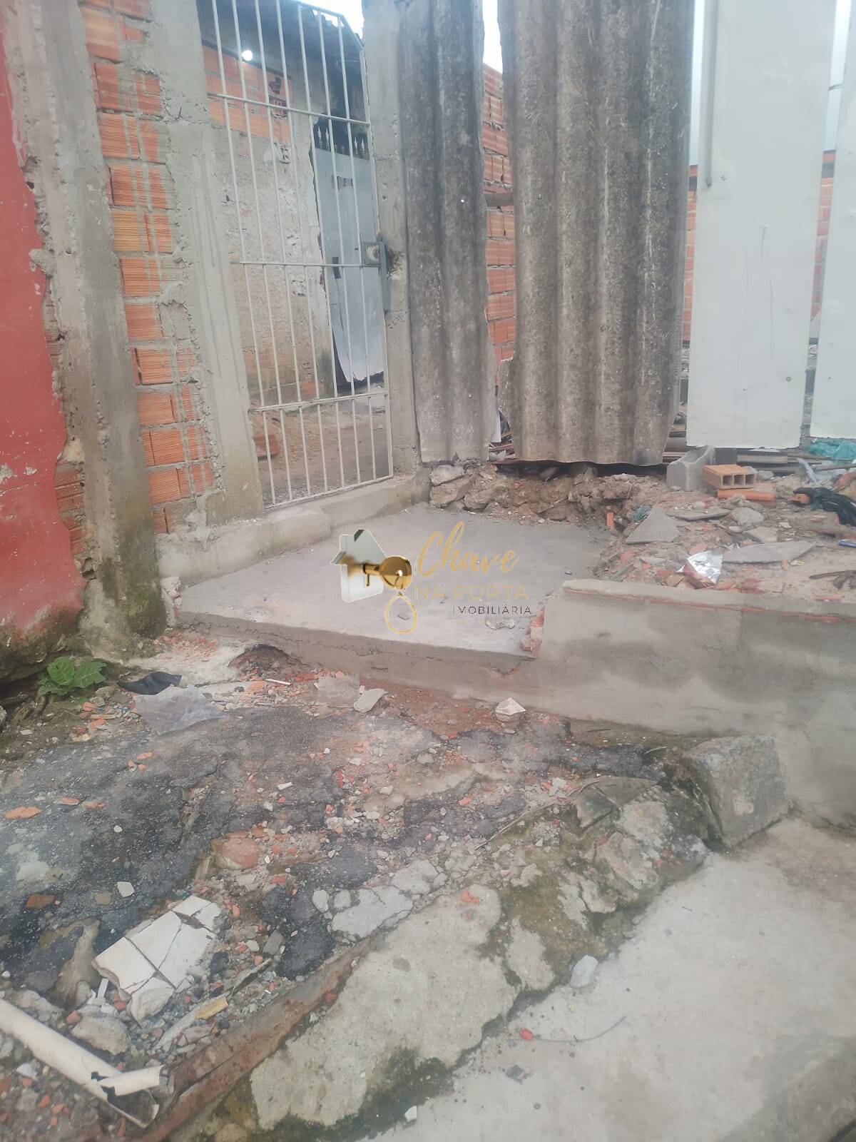 Casa, 4 quartos, 102 m² - Foto 19