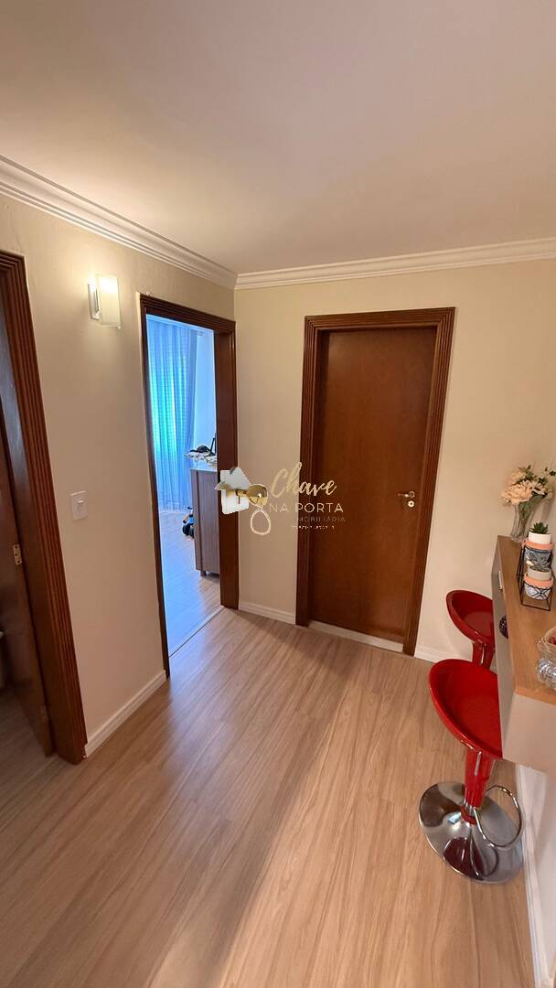 Apartamento, 3 quartos, 80 m² - Foto 10