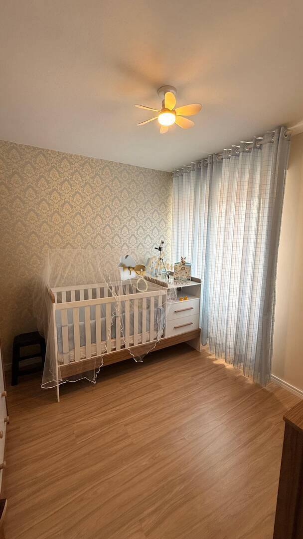 Apartamento, 3 quartos, 80 m² - Foto 14