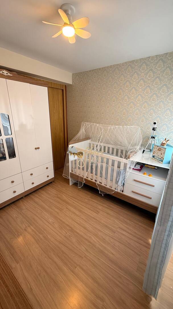 Apartamento, 3 quartos, 80 m² - Foto 15