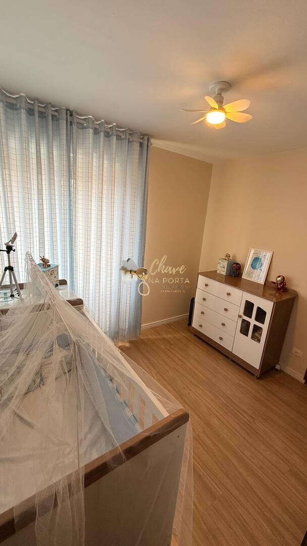 Apartamento, 3 quartos, 80 m² - Foto 16