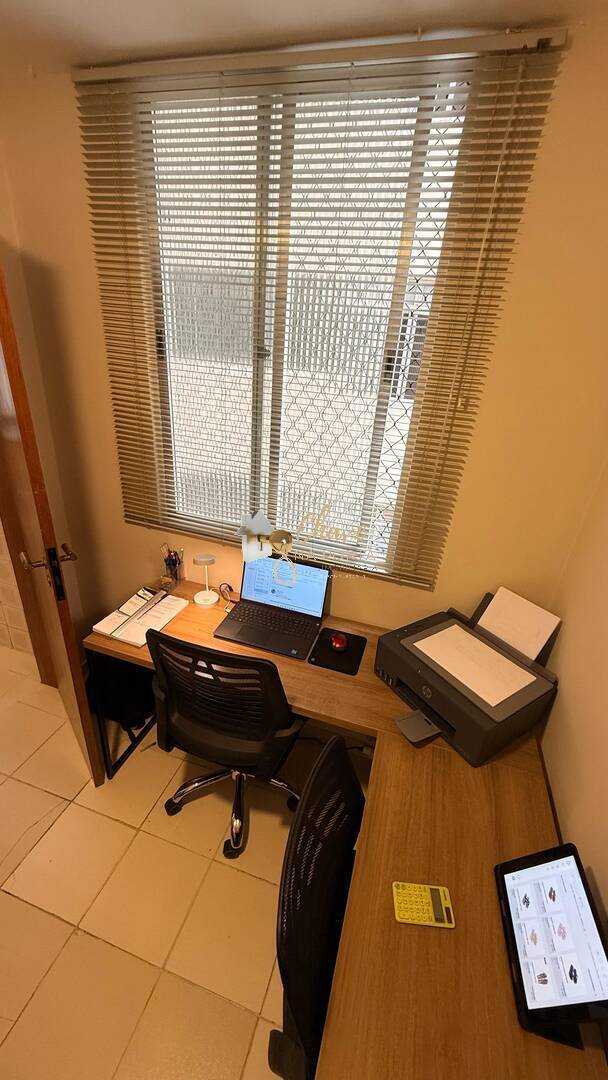 Apartamento, 3 quartos, 80 m² - Foto 13