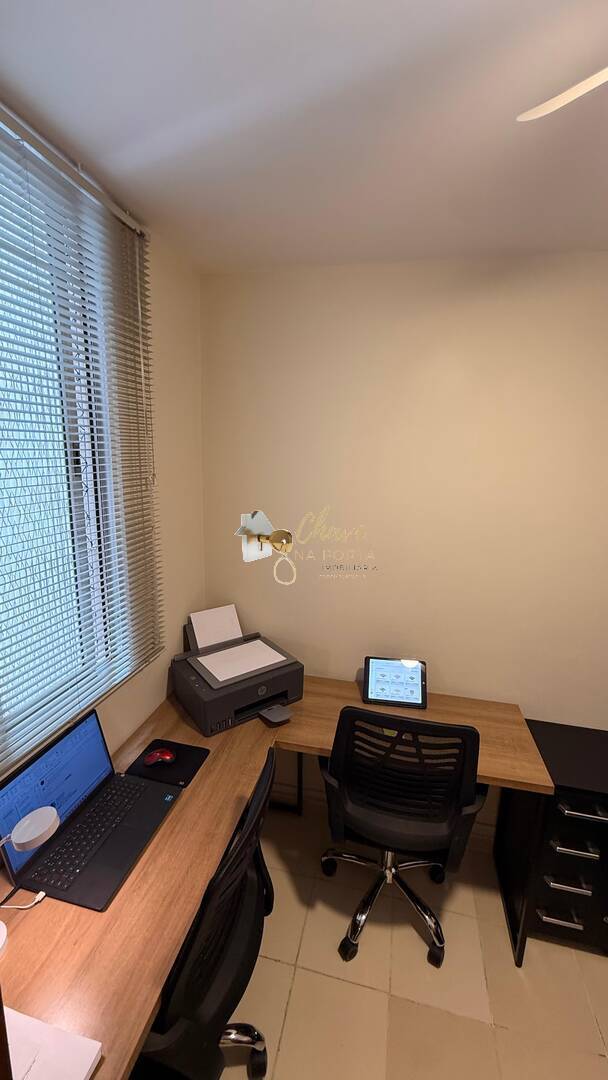 Apartamento, 3 quartos, 80 m² - Foto 12