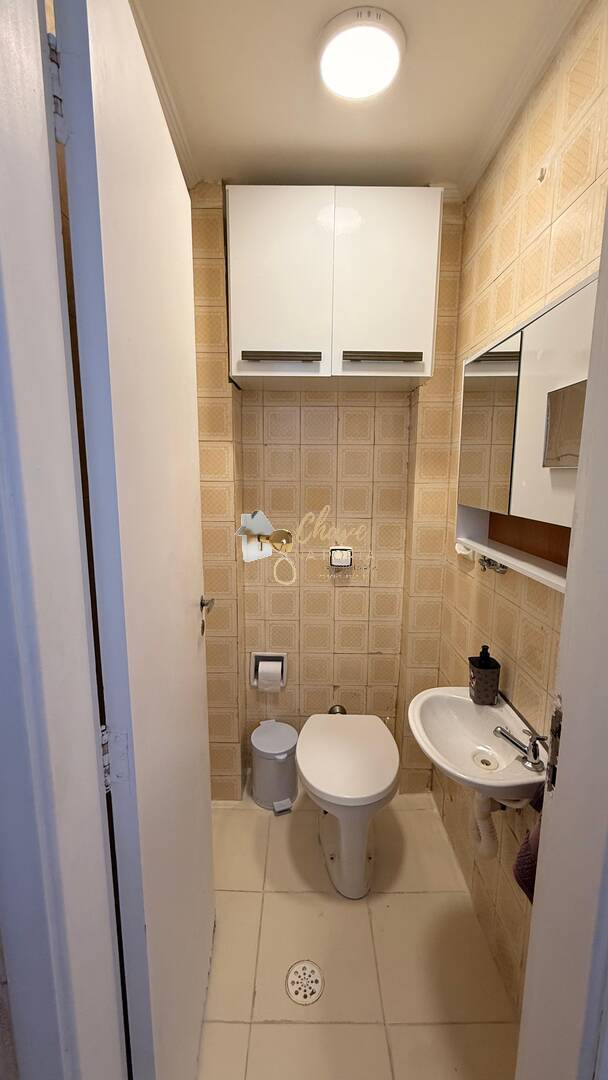 Apartamento, 3 quartos, 80 m² - Foto 17