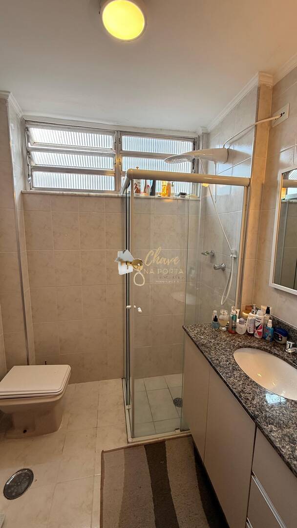Apartamento, 3 quartos, 80 m² - Foto 5