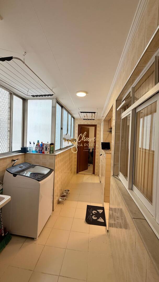Apartamento, 3 quartos, 80 m² - Foto 9