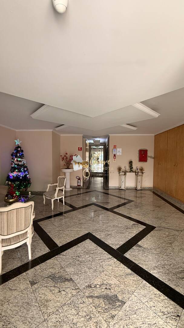 Apartamento, 3 quartos, 80 m² - Foto 18