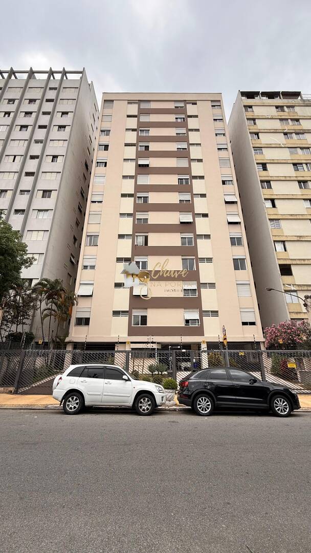 Apartamento, 3 quartos, 80 m² - Foto 20