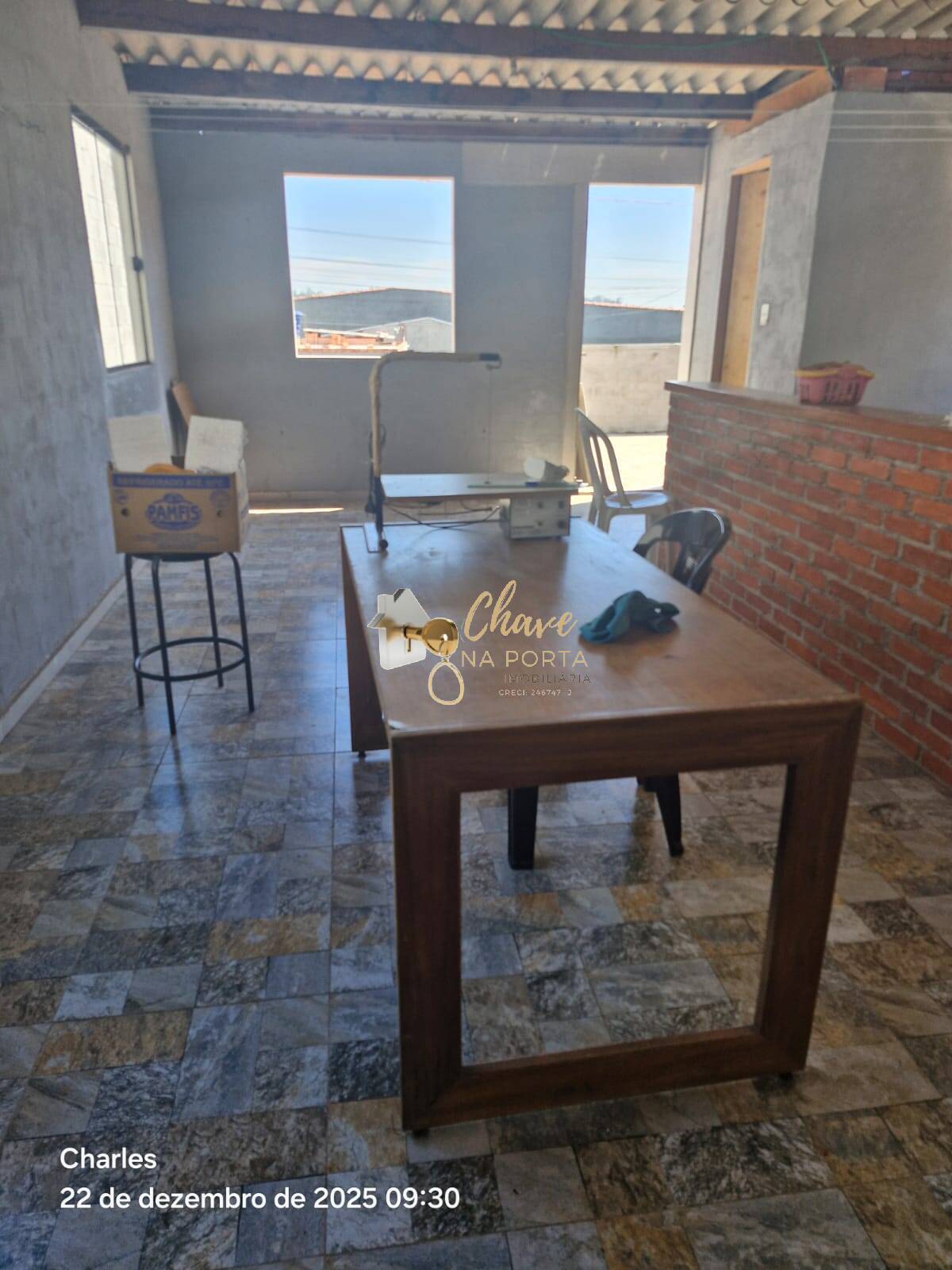 Casa de Condomínio, 3 quartos - Foto 23
