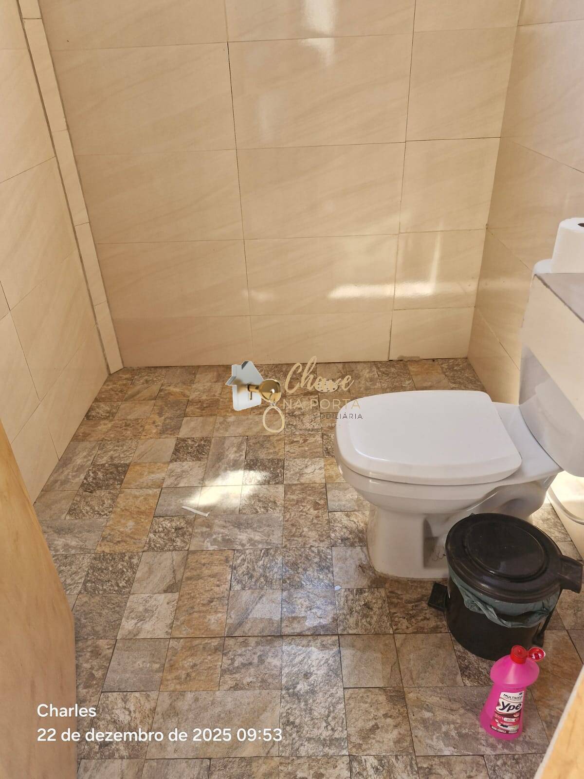 Casa de Condomínio, 3 quartos - Foto 26