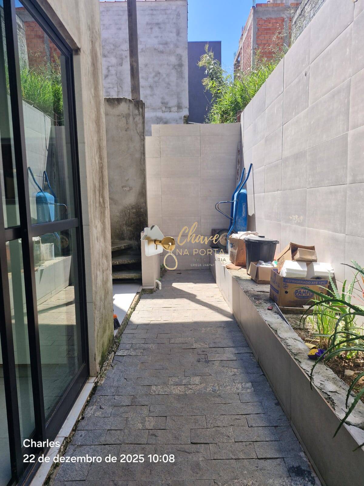 Casa de Condomínio, 3 quartos - Foto 20