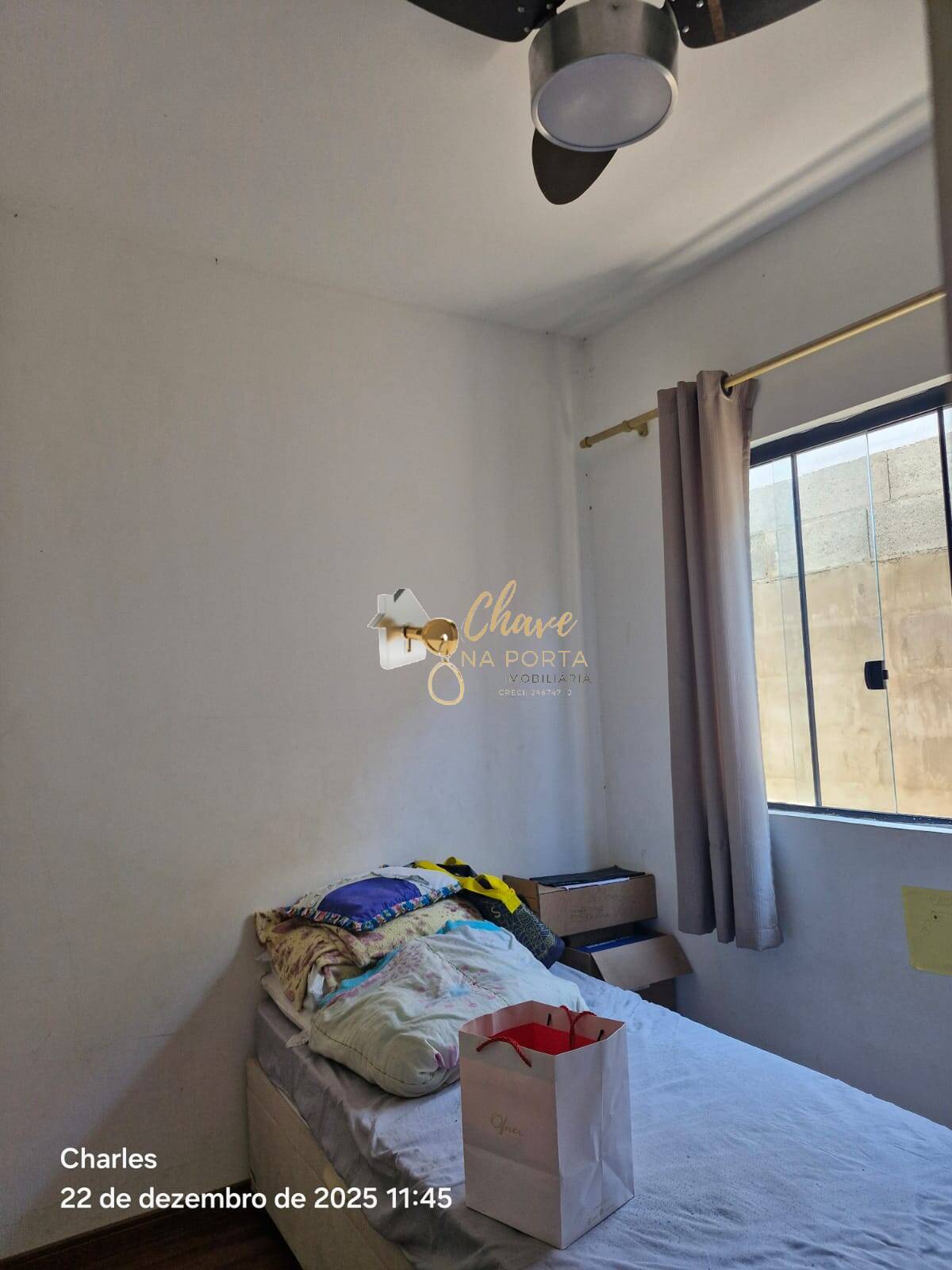 Casa de Condomínio, 3 quartos - Foto 16
