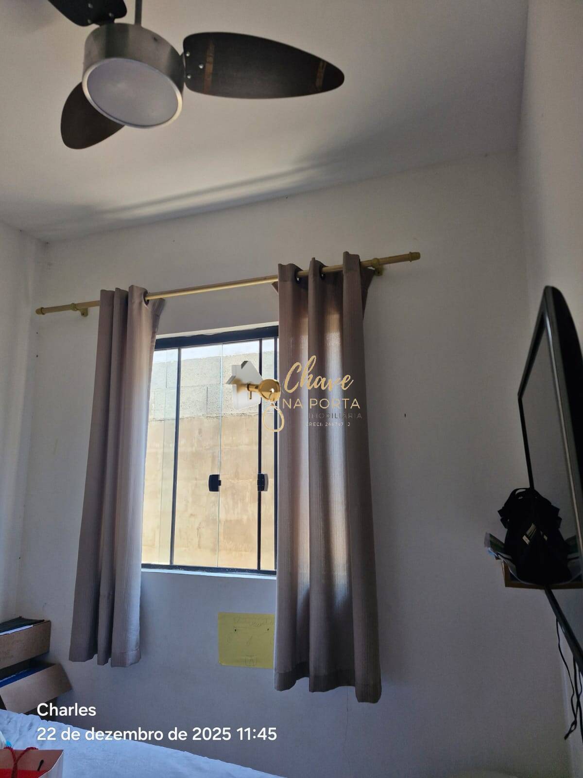 Casa de Condomínio, 3 quartos - Foto 17