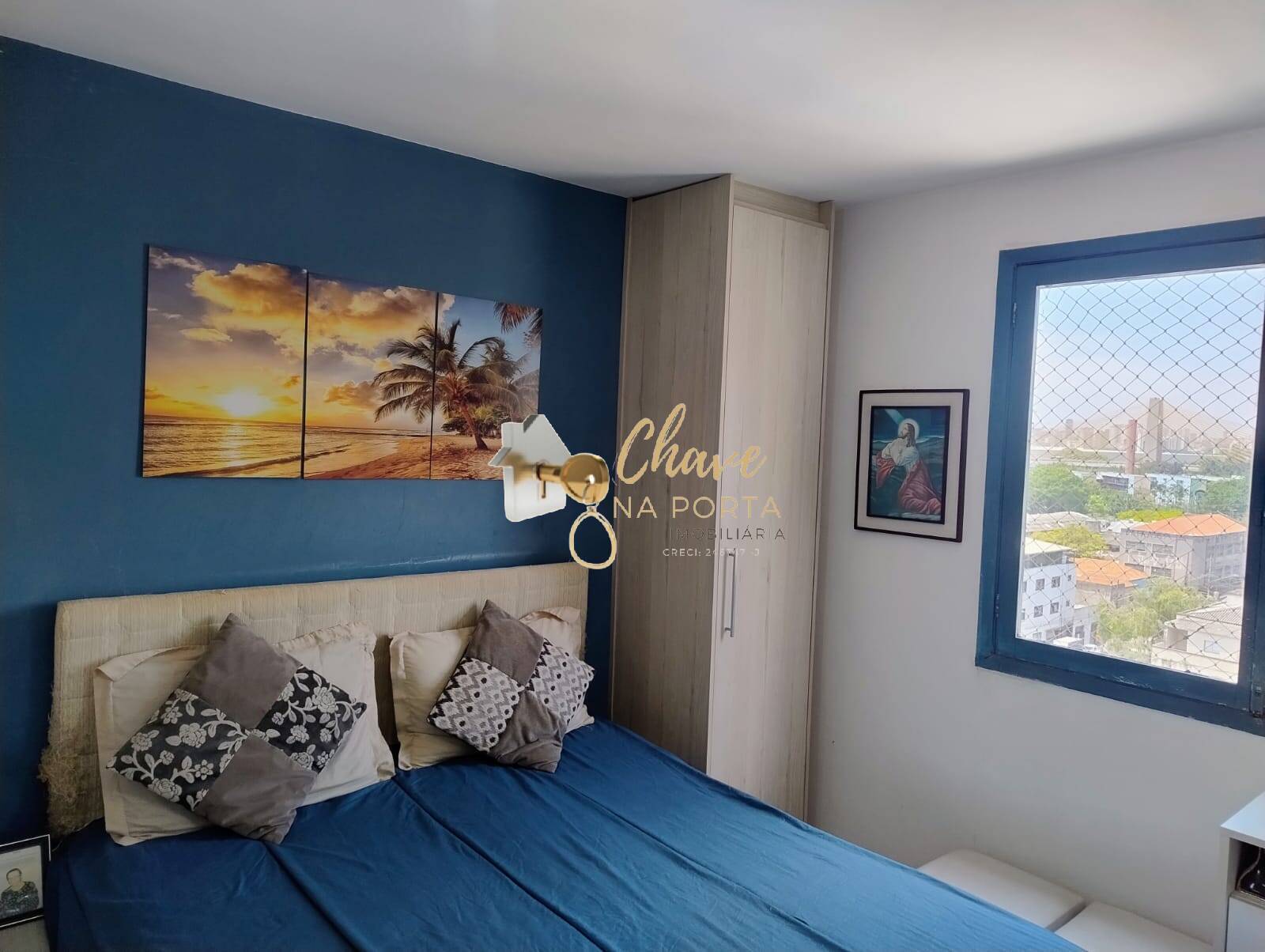 Apartamento, 4 quartos, 109 m² - Foto 18