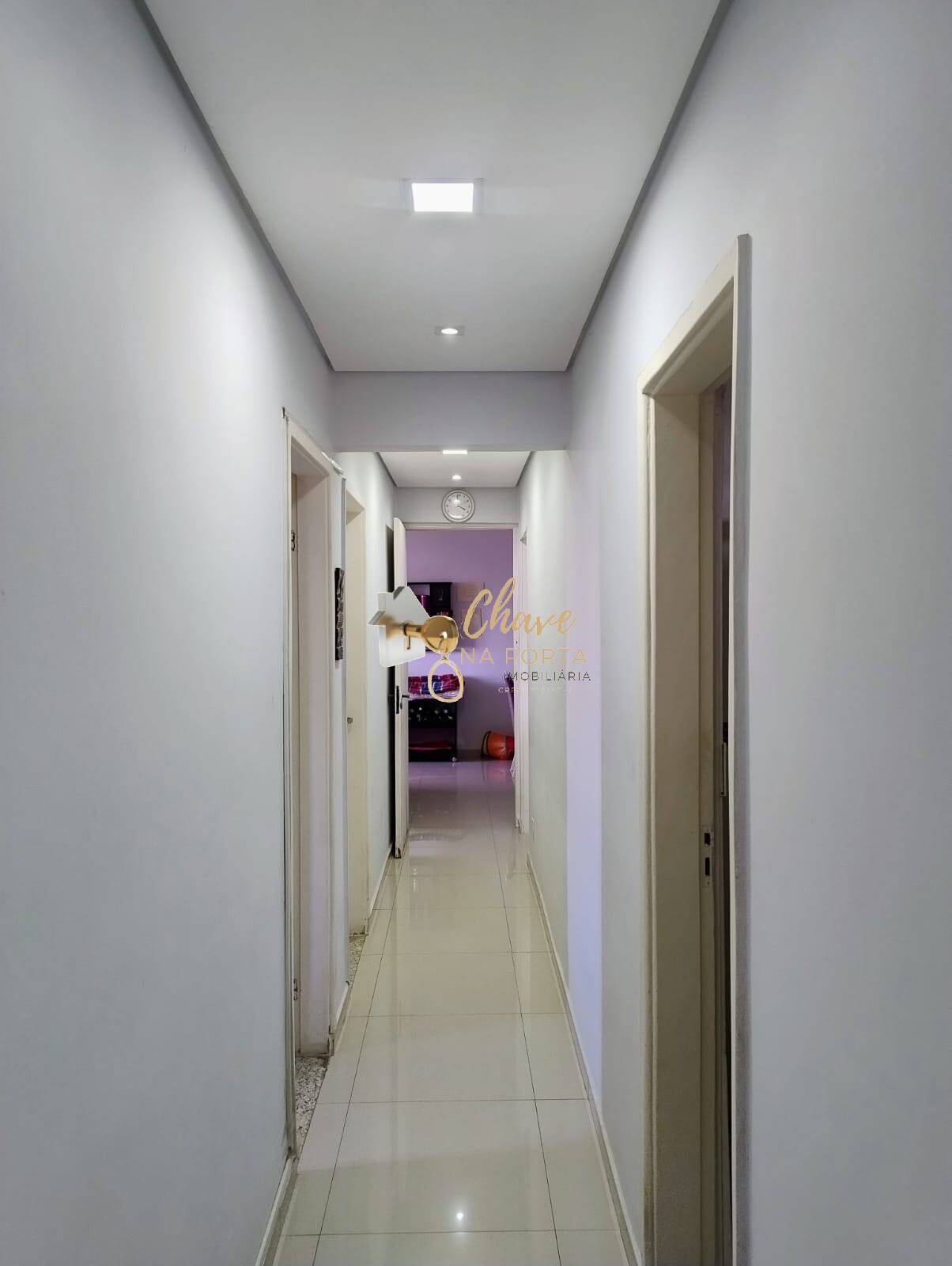 Apartamento, 4 quartos, 109 m² - Foto 17