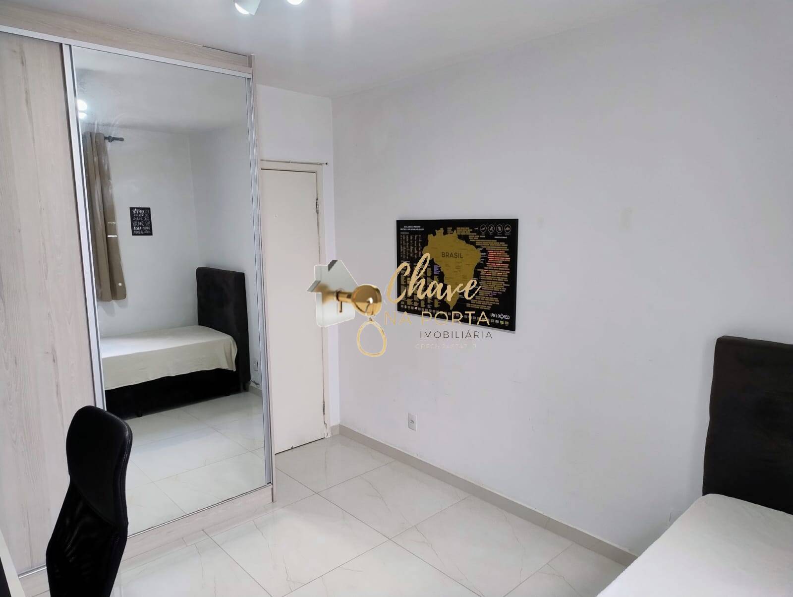 Apartamento, 4 quartos, 109 m² - Foto 22
