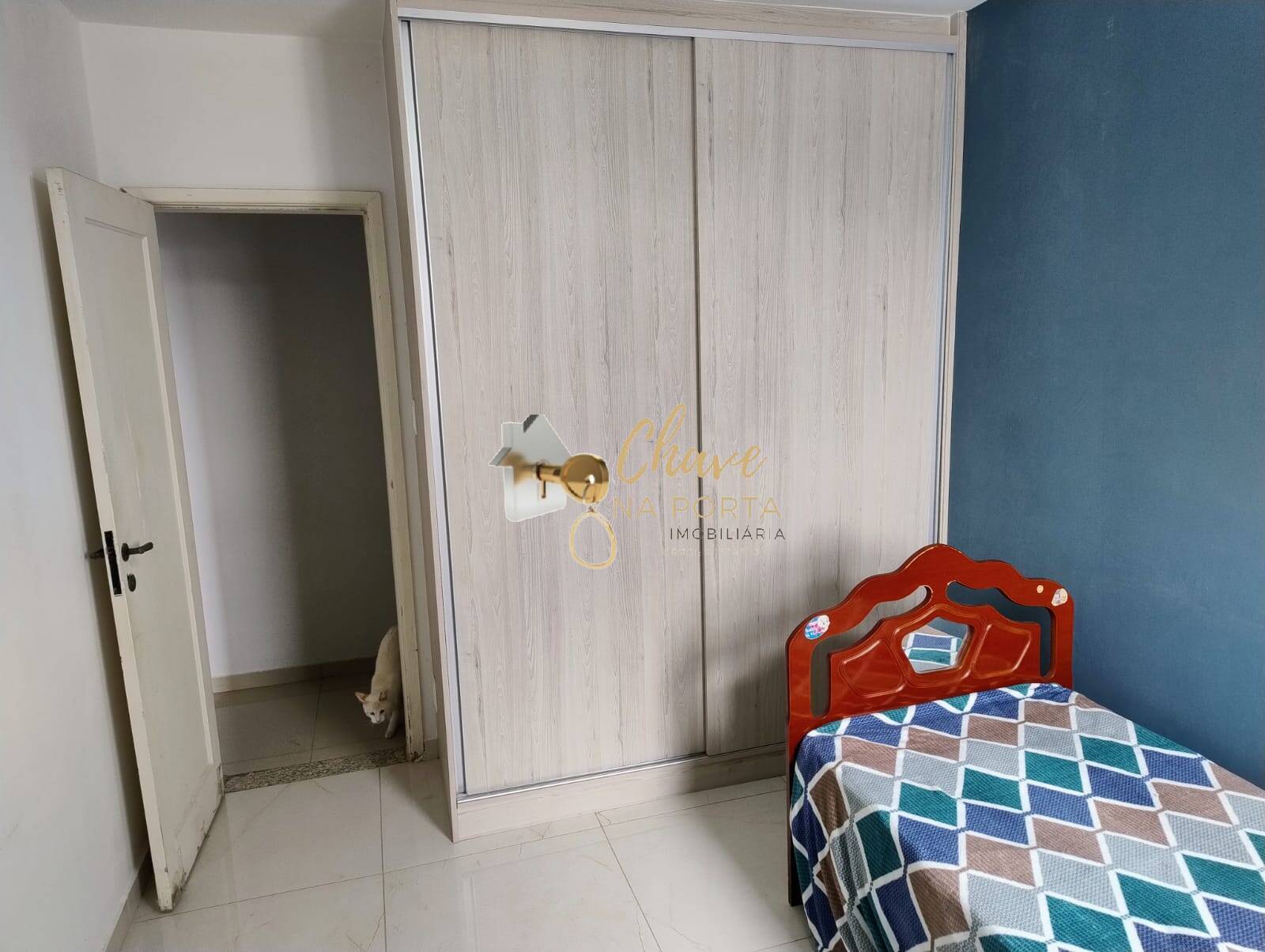 Apartamento, 4 quartos, 109 m² - Foto 24