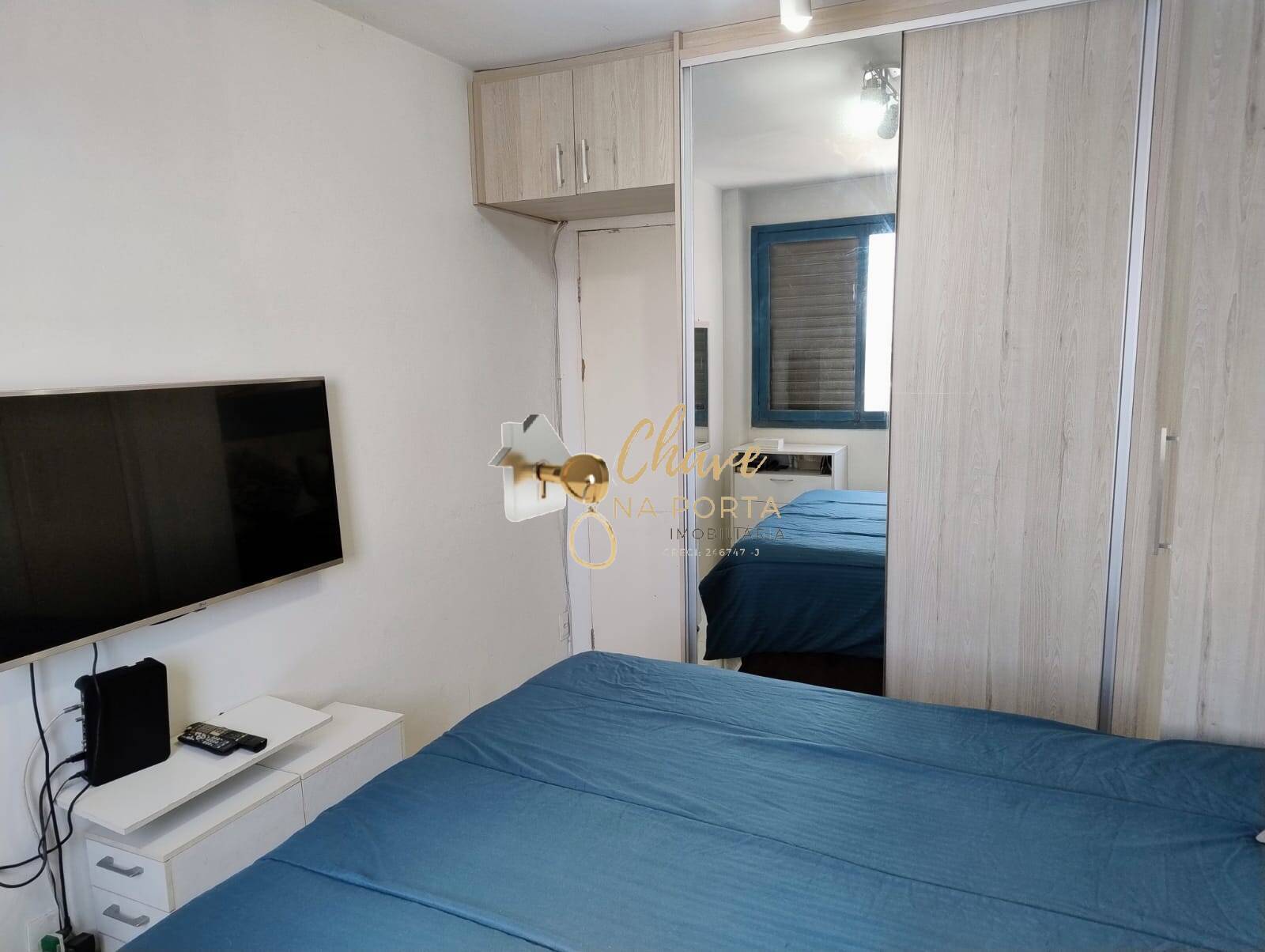 Apartamento, 4 quartos, 109 m² - Foto 20